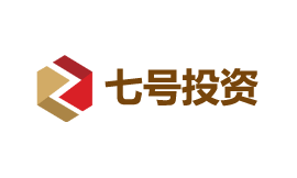 七號投資