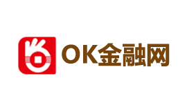 OK金融網