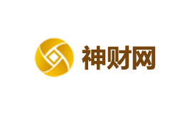 神財網