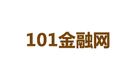 101金融網