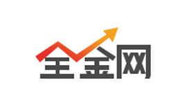 全金網