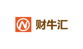 財(cái)牛匯
