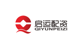 啟運(yùn)配資