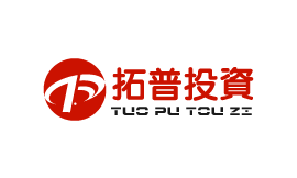 拓普投資