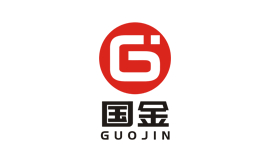 國金