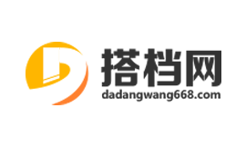 搭檔網(wǎng) · 找搭檔