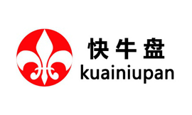 快牛盤