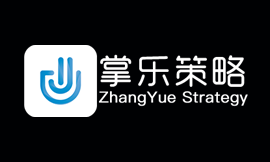 掌樂策略