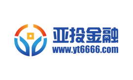 亞投金融