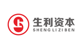 生利資本