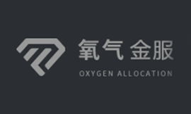 氧氣金服