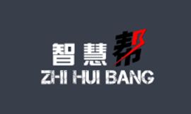 智慧幫