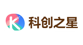 科創之星