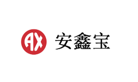 安鑫寶