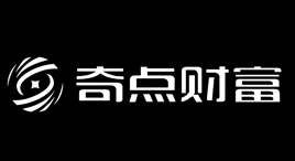 奇點(diǎn)財(cái)富