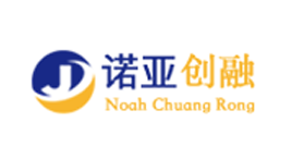 諾亞創(chuàng)融