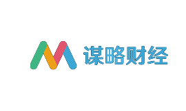 謀略財(cái)經(jīng)