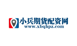 小兵期貨配資網