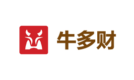 牛多財