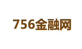 756金融網