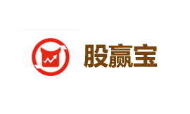 股贏寶