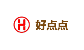好點(diǎn)點(diǎn)