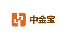 中金寶