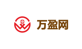 萬盈網(wǎng)