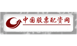中國股票配資網(wǎng)