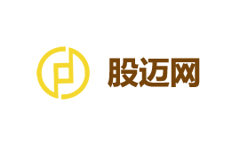 股邁網(wǎng)