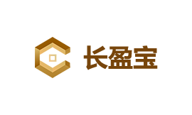 長盈寶