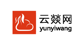 云燚網(wǎng)