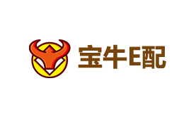 寶牛E配