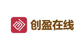 創(chuàng)盈在線