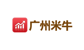 廣州米牛