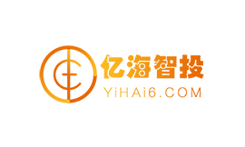 億海智投