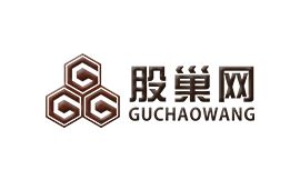 股巢網(wǎng)