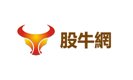 股牛網(wǎng)