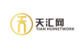 天匯網(wǎng)
