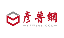 彥普網(wǎng)
