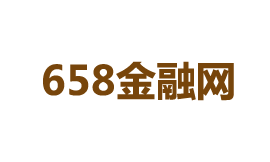 658金融網