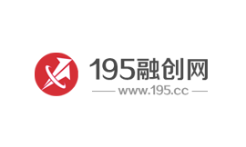 195融創網