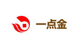 一點(diǎn)金