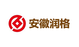 安徽潤(rùn)格