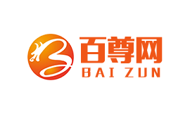 百尊網(wǎng)