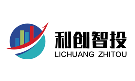 利創智投