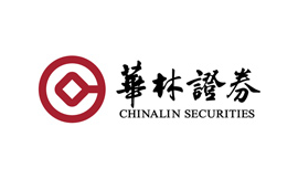 華林證券