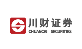 川財證券