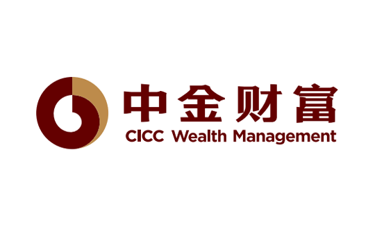 中金財(cái)富證券