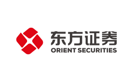 東方證券